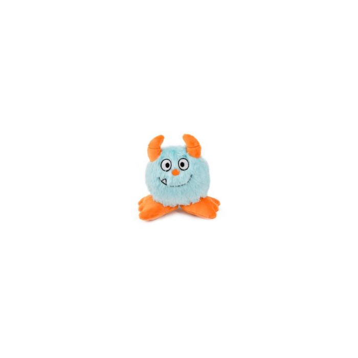 Nayeco Peluche Funny Monster