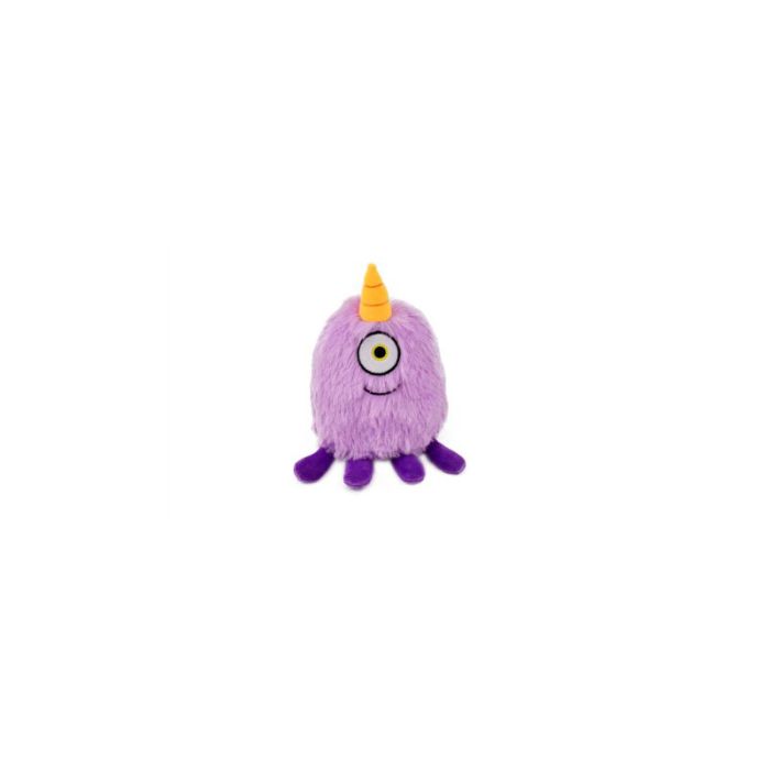 Nayeco Peluche Funny Monster