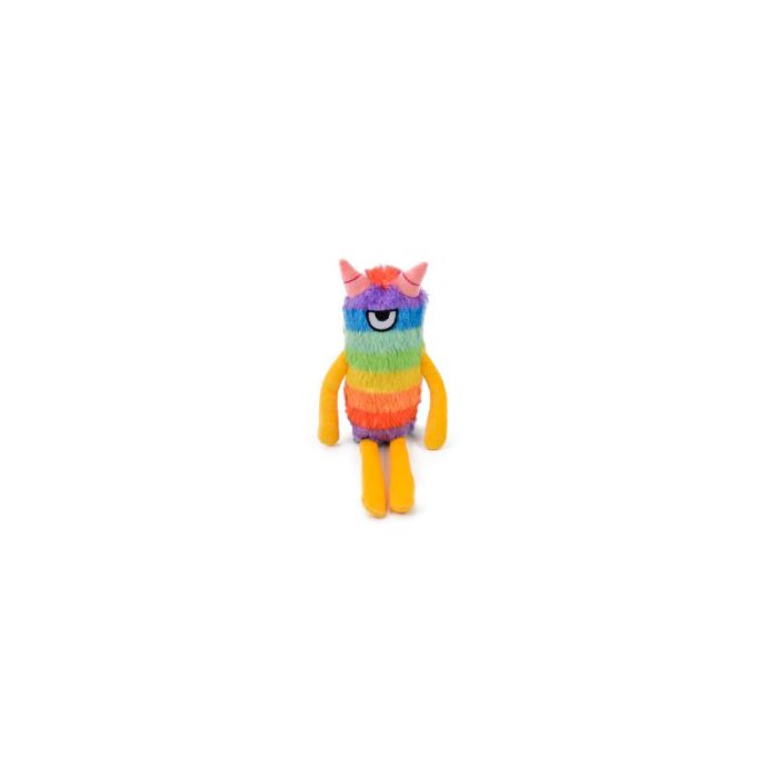 Nayeco Peluche Funny Monster