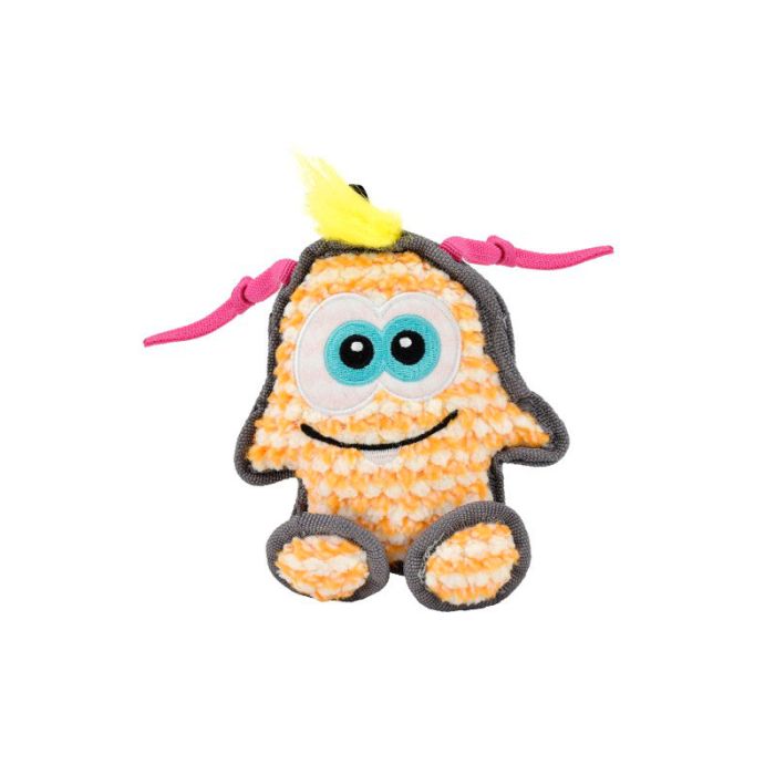Nayeco Peluche Monsters 15 cm