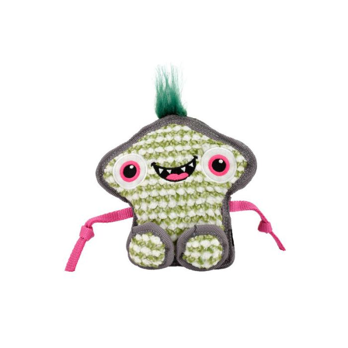 Nayeco Peluche Monsters 15 cm