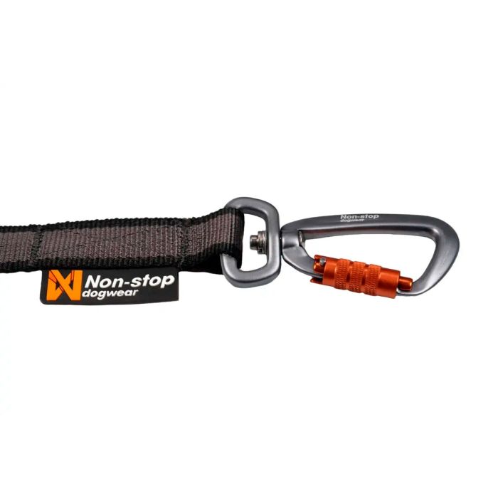 Non-stop dogwear Touring Bungee 23 mm