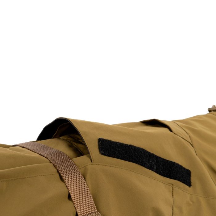 Non-stop dogwear Glacier Dog Jacket WD
