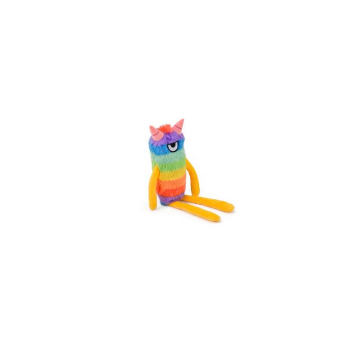 Nayeco Peluche Funny Monster