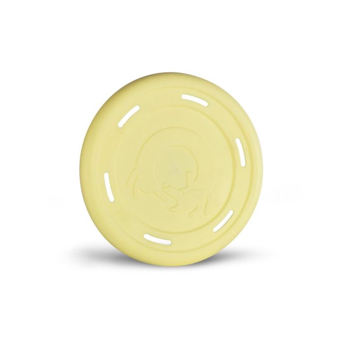 Nayeco Frisbee 25 cm