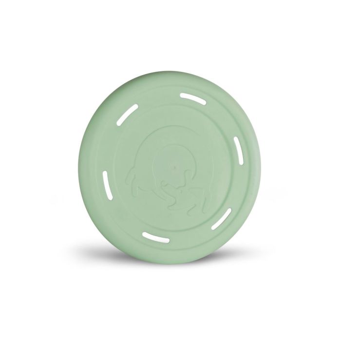 Nayeco Frisbee 25 cm