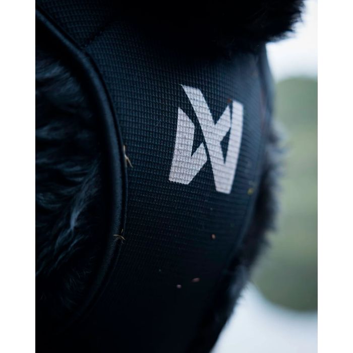 Non-stop dogwear Protector neoprene vest