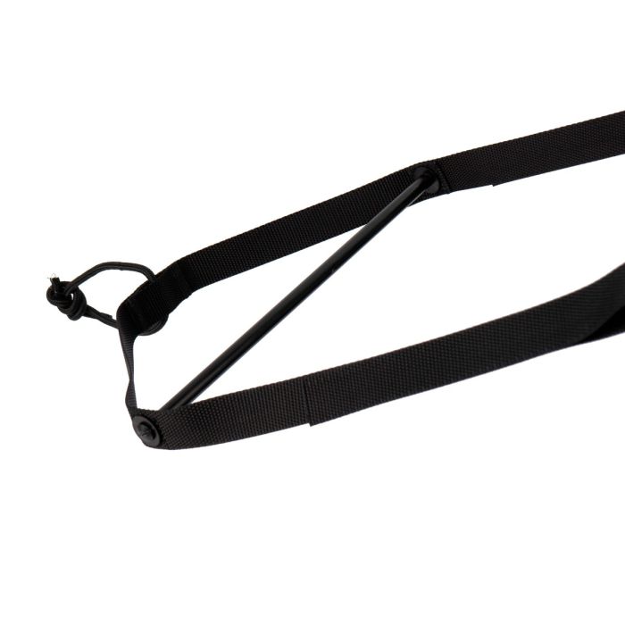 Non-stop dogwear Pulling Attachment WD