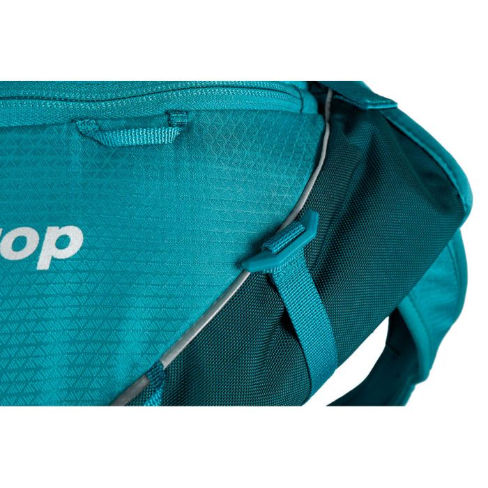 Non-stop dogwear Trail quest dog backpack