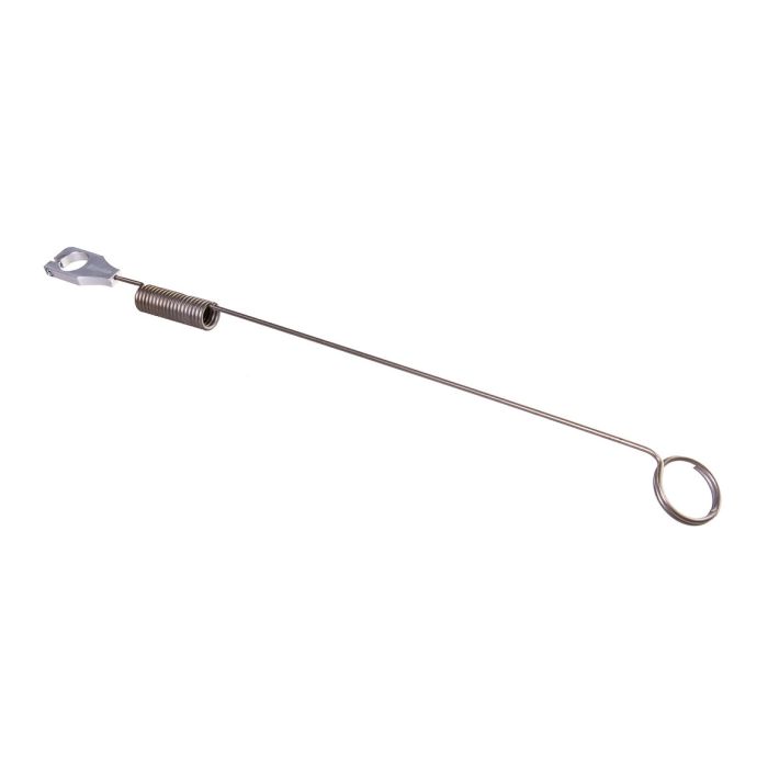 Non-stop dogwear Bike antenna