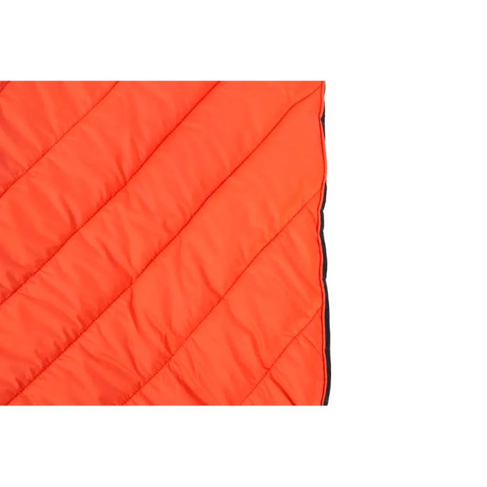 Non-stop dogwear Protector bivvy bed