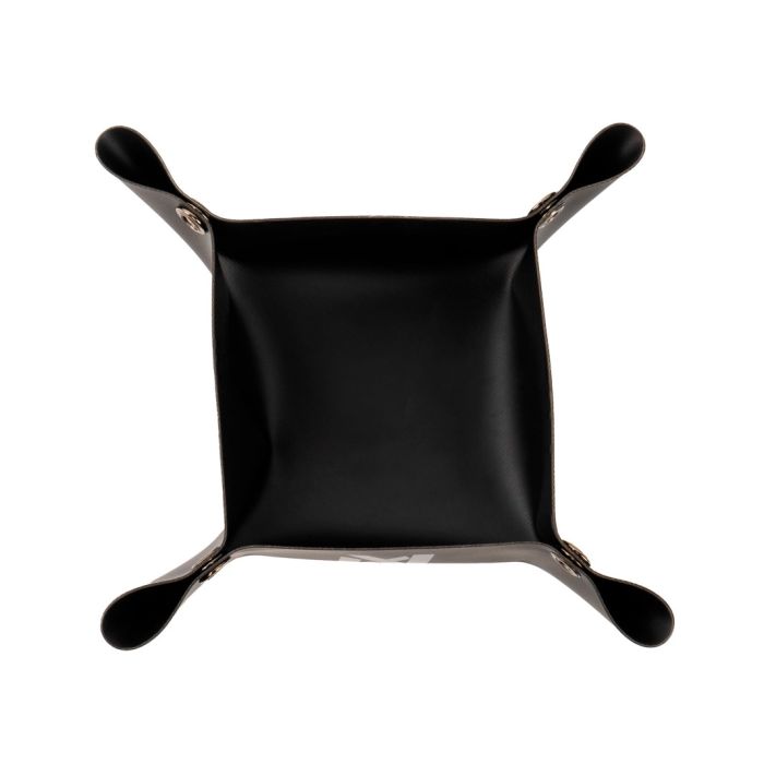 Non-stop dogwear Trekking Bowl