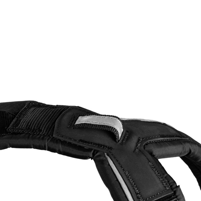 Non-stop dogwear Nansen Nome Harness 5.0