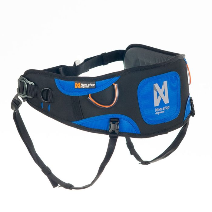 Non-stop dogwear Ferd Belt