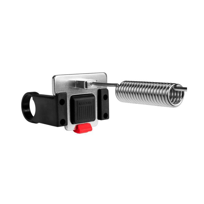 Non-stop dogwear Bike antenna KLICKfix