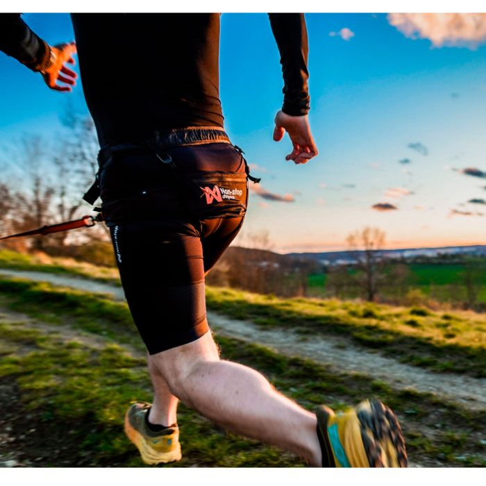 Non-stop dogwear Canix Belt 2.0