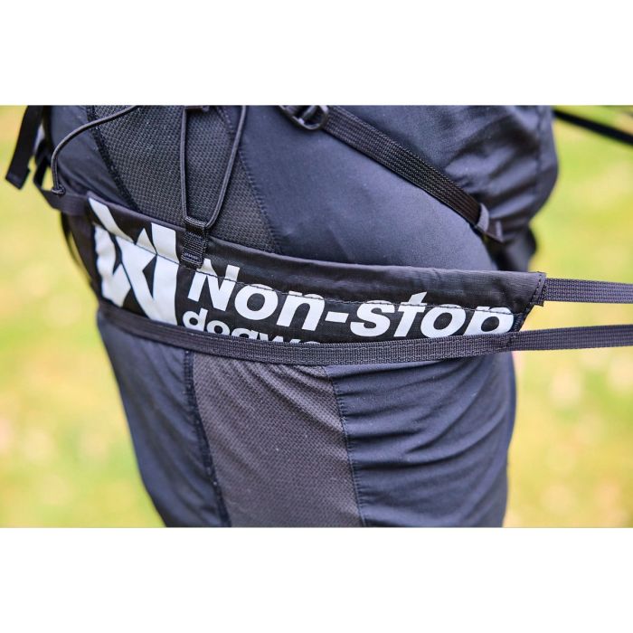 Non-stop dogwear Canix Belt Pro