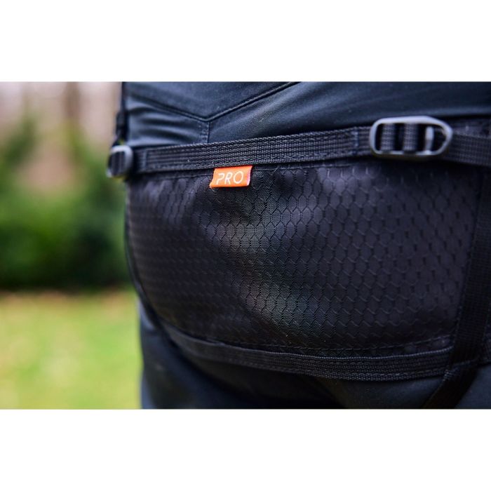 Non-stop dogwear Canix Belt Pro