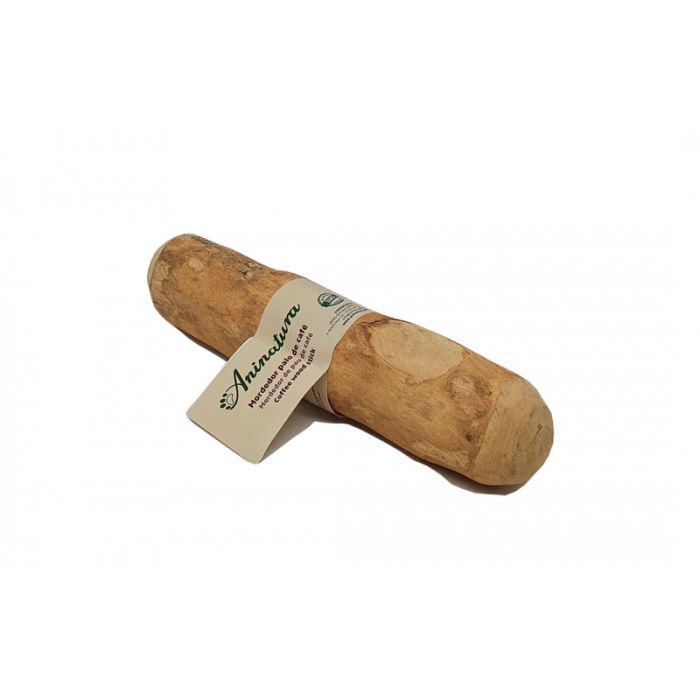 Aninatura Palo de café