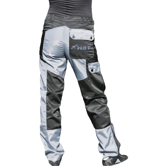 HST Pantalones Deportivos Perfect