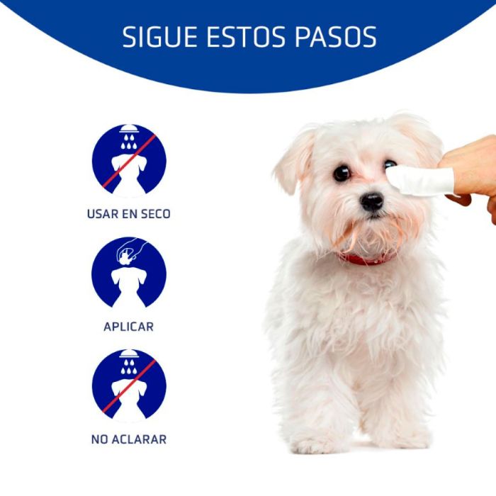 Artero Pretty Eyes limpiador lagrimal 300 ml