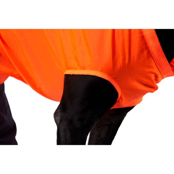 Non-stop dogwear Dog rescue sling