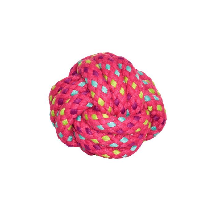 Nayeco Dotty pelota nudo 6 cm