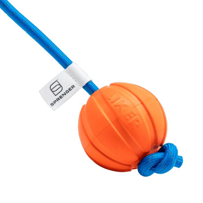 HS Sprenger Fun Ball