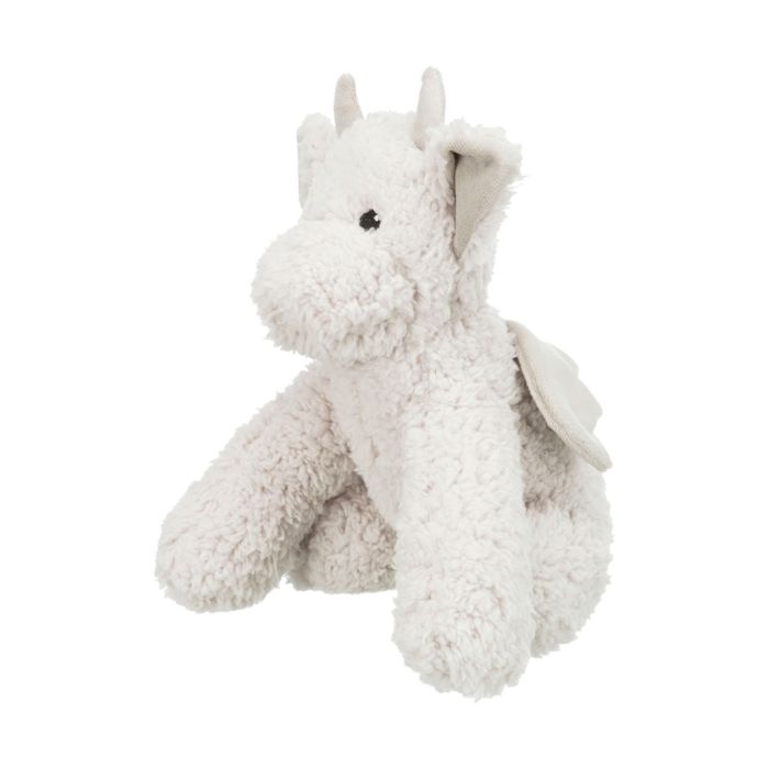 Trixie Peluche Be Eco Dragón Elwin