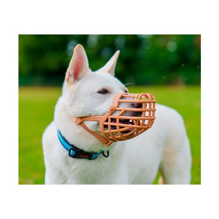 Company of Animals CLASSIC Basket Muzzle
