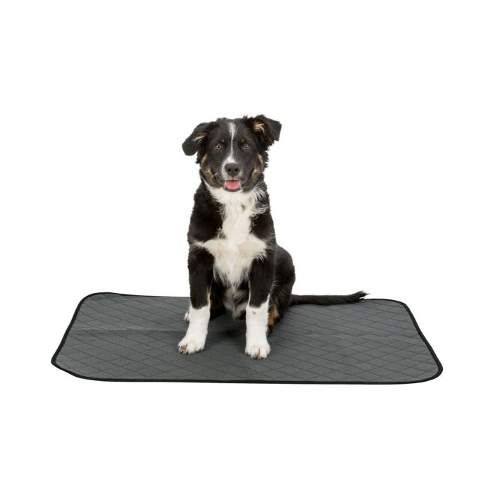 Trixie Empapador lavable reutilizable