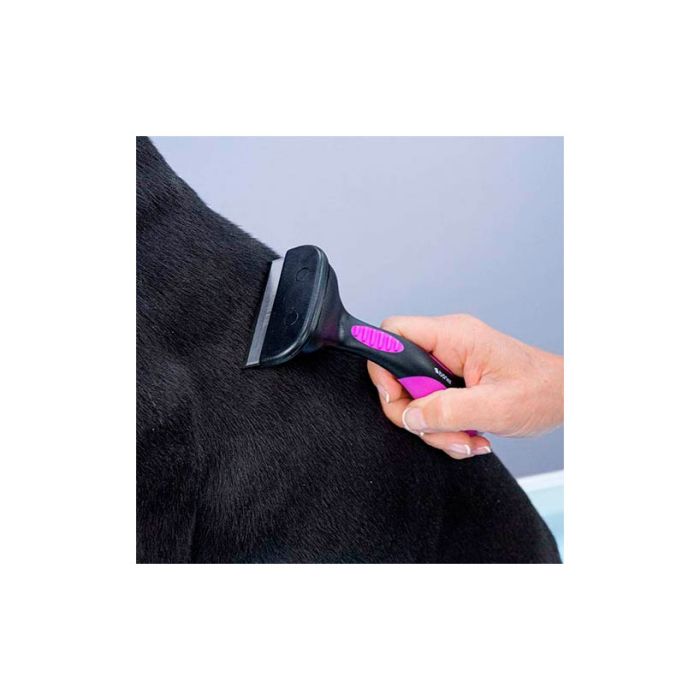 Ibáñez Pet Vaciator deslanador