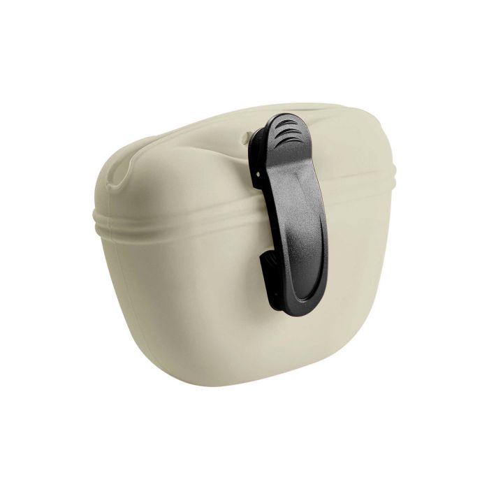 Hunter Bolsa de premios Lugo beige