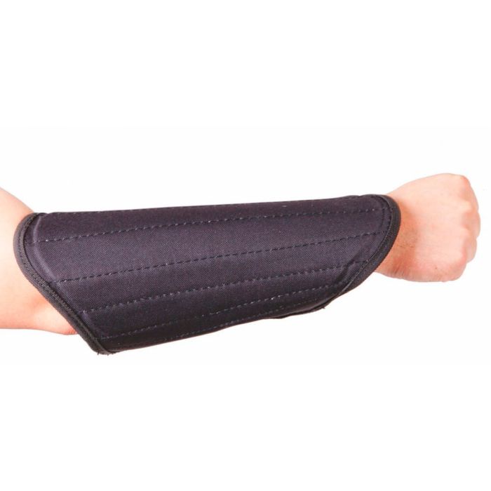 Dingo Gear Protección para antebrazo