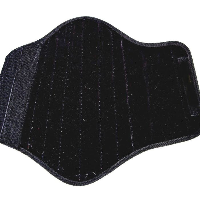 Dingo Gear Protección para antebrazo