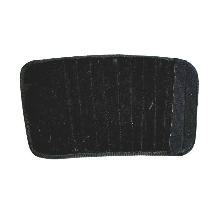 Dingo Gear Protección para pierna