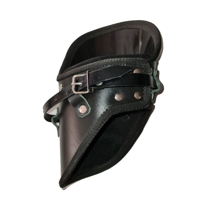 HST Protector de hombro para manga