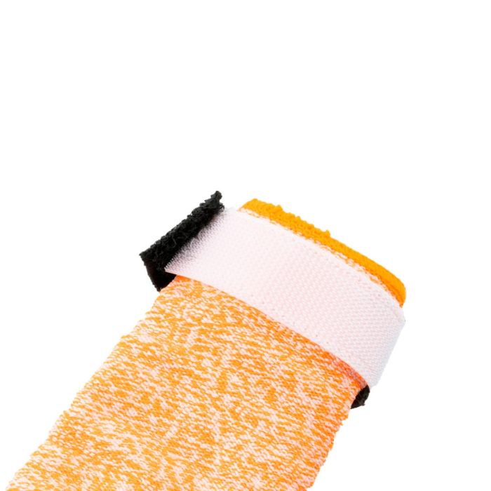 Non-stop dogwear Protector Light Socks High