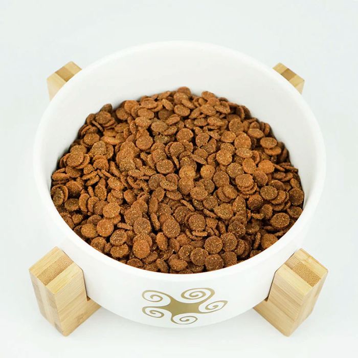 Lenda Puppy Mini First Bite 2 kg