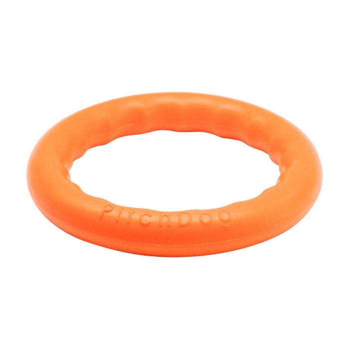 HS Sprenger Play Ring