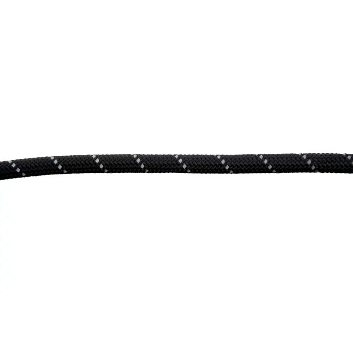 Non-stop dogwear Rock leash 10 mm x 1,8 m