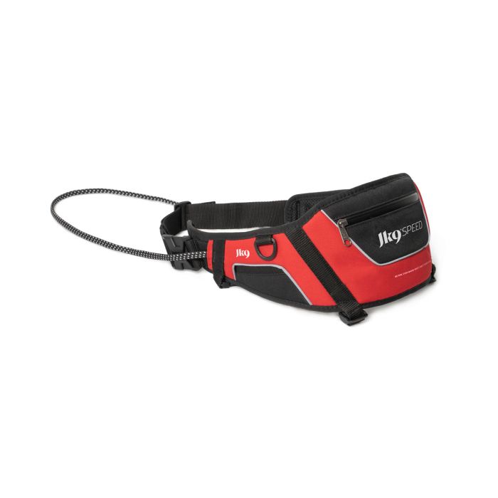 Julius-K9 Speed Belt
