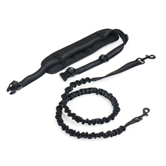 K9-EVO Jogging set compact