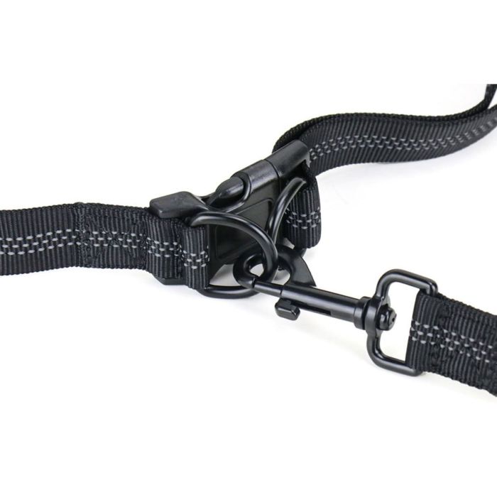 K9-EVO Jogging set compact