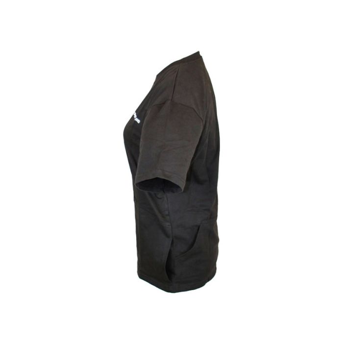 Sporthund Camiseta deportiva para entrenamiento canino