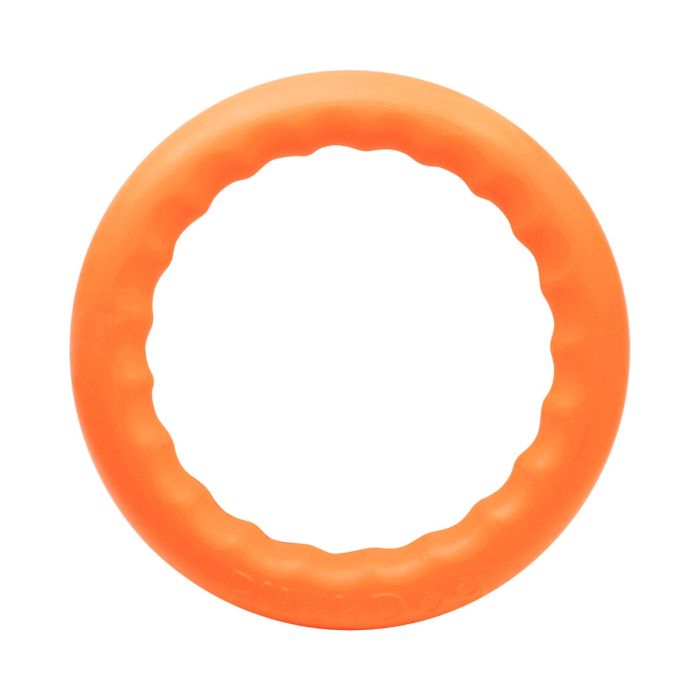 HS Sprenger Play Ring