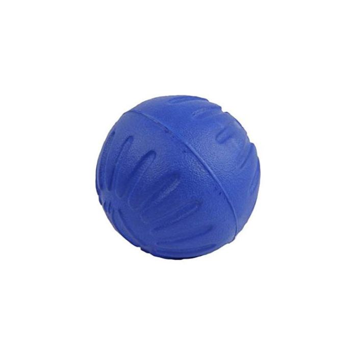 Starmark Durafoam azul