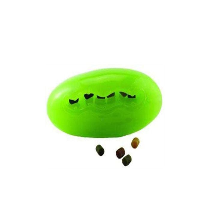 Starmark Treat Dispensing Pickle Pocket