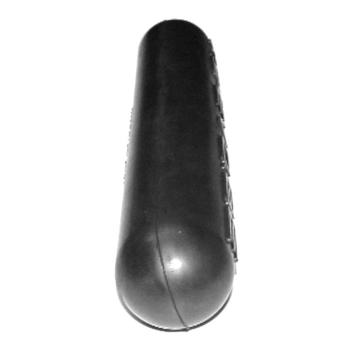 K9-EVO Bite Stick Tactical