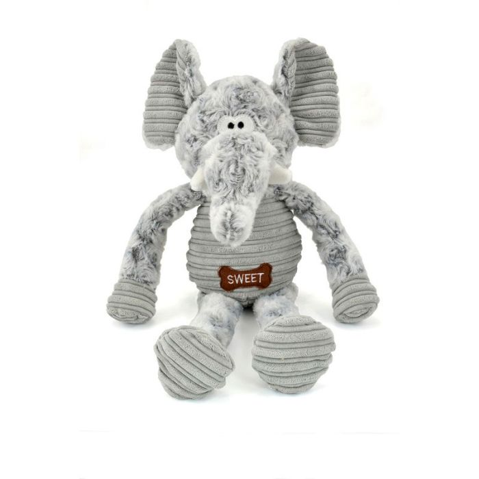 Nayeco Sweet Animals 37 cm